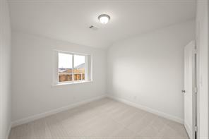 1023 Wheatland - Photo 16