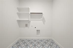 1023 Wheatland - Photo 17