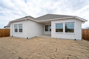 1023 Wheatland - Photo 19