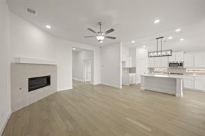 1023 Wheatland - Photo 2