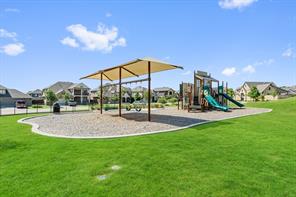 1023 Wheatland - Photo 23