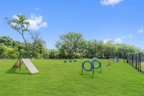 1023 Wheatland - Photo 25