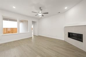 1023 Wheatland - Photo 3
