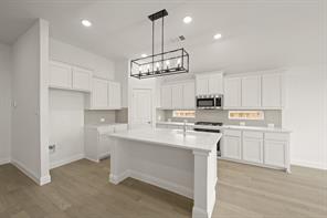 1023 Wheatland - Photo 4