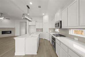 1023 Wheatland - Photo 6