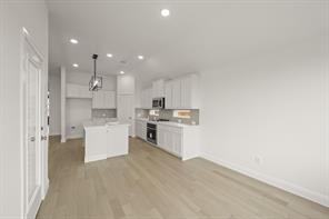 1023 Wheatland - Photo 7