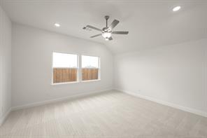 1023 Wheatland - Photo 9