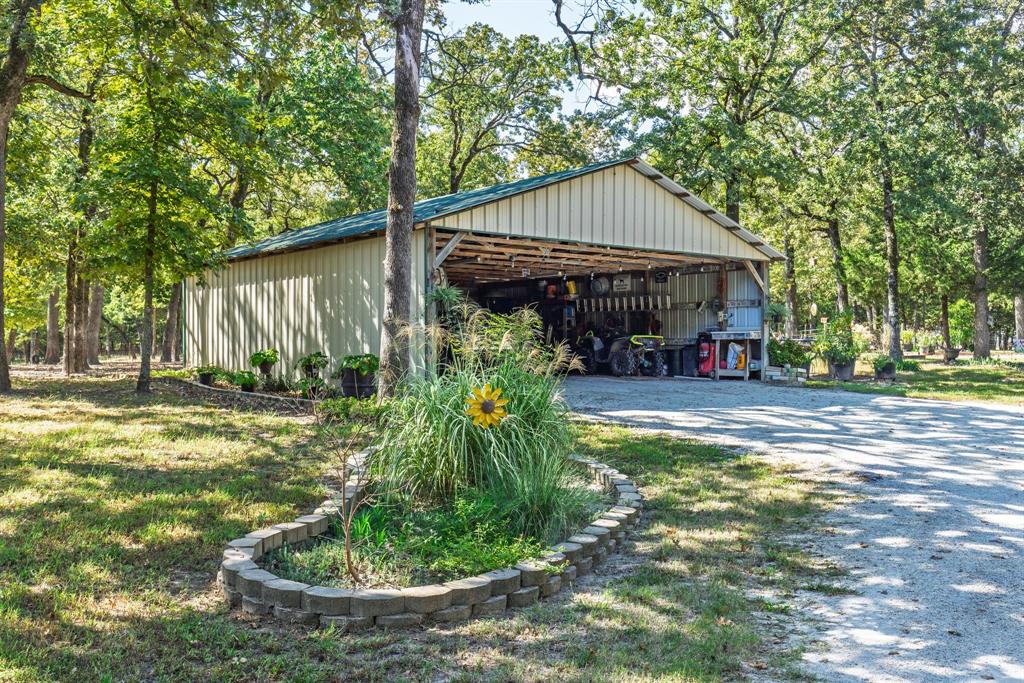 8324 Big Oaks - Photo 1