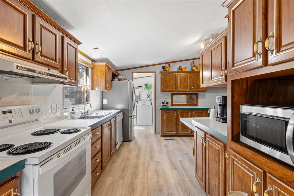 8324 Big Oaks - Photo 10