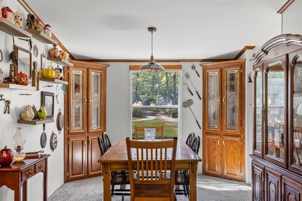 8324 Big Oaks - Photo 12