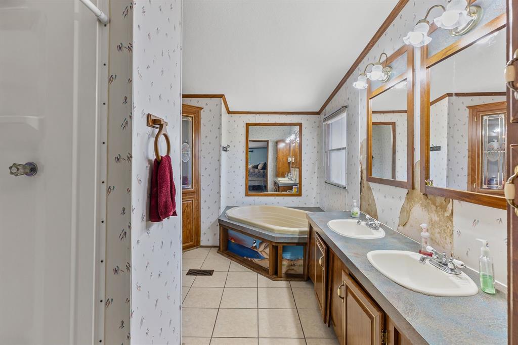 8324 Big Oaks - Photo 15