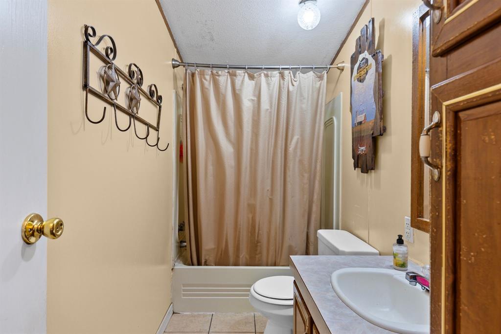 8324 Big Oaks - Photo 17