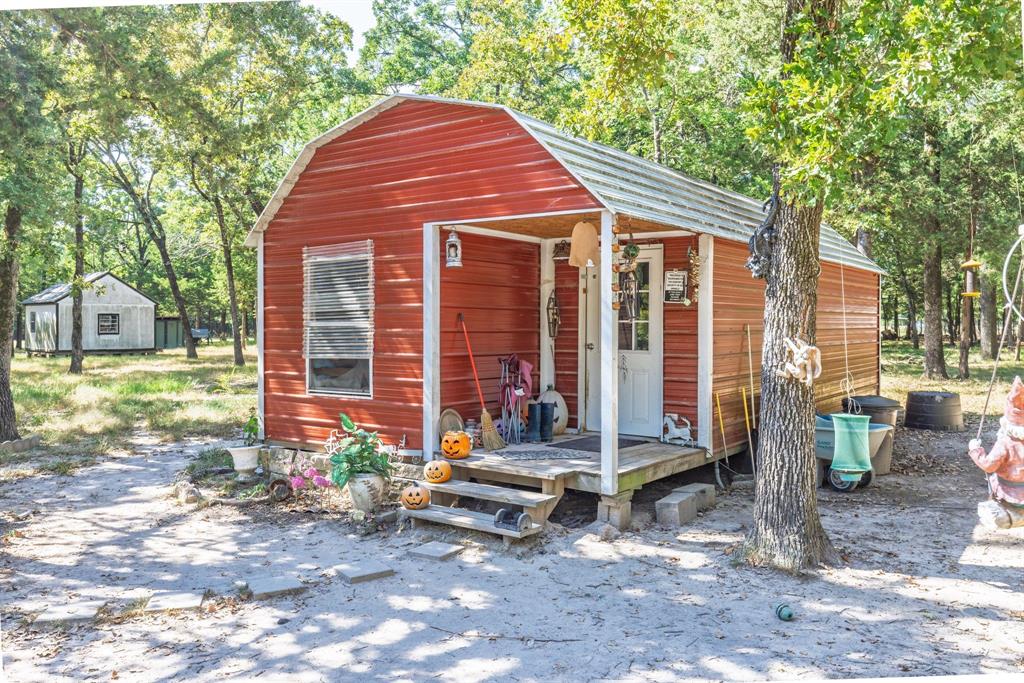 8324 Big Oaks - Photo 18
