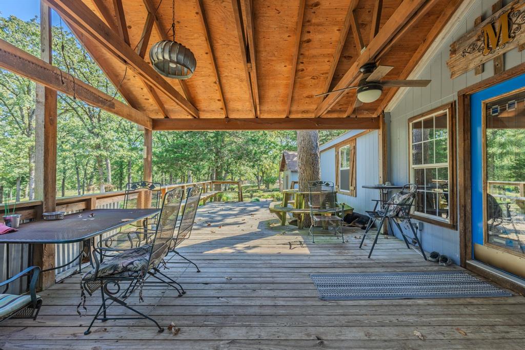 8324 Big Oaks - Photo 19