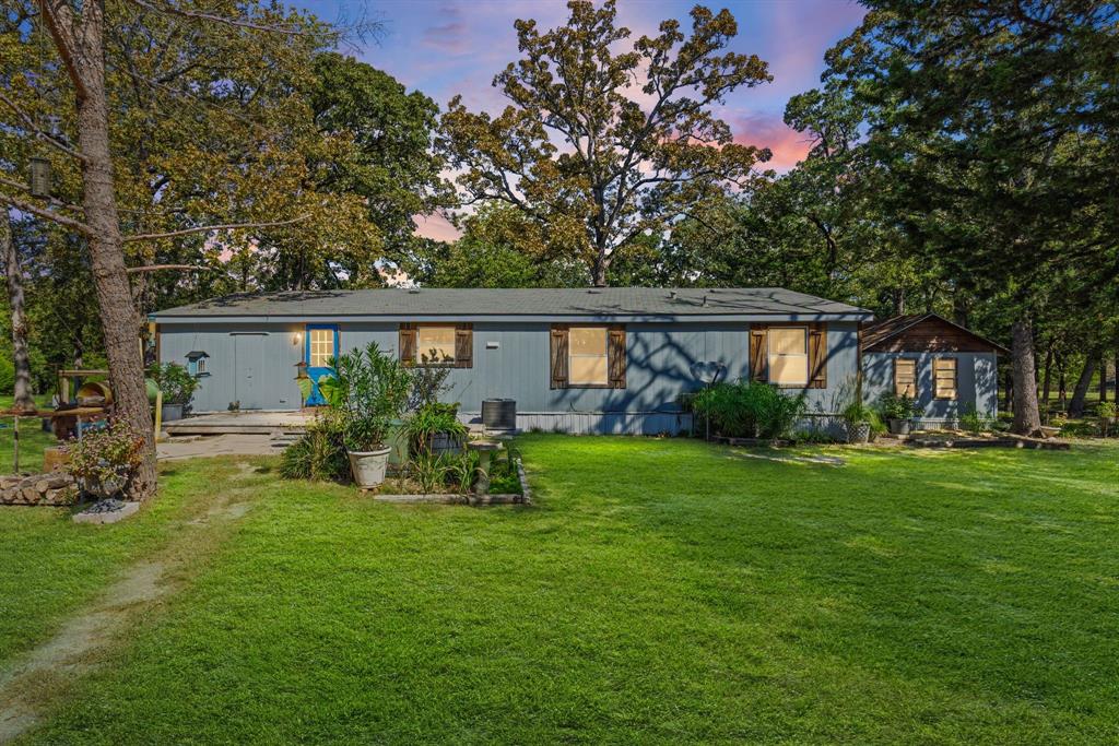 8324 Big Oaks - Photo 2