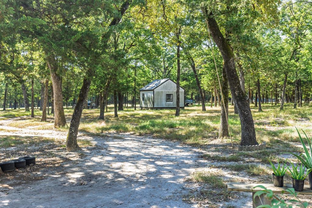 8324 Big Oaks - Photo 20