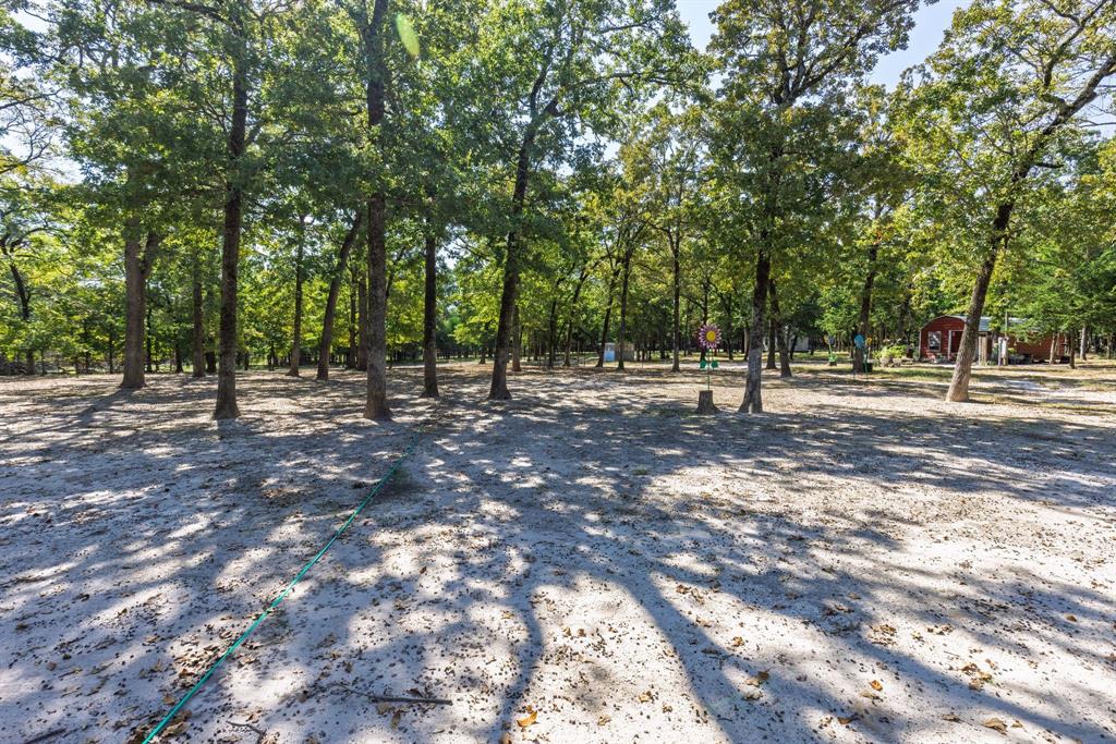 8324 Big Oaks - Photo 25