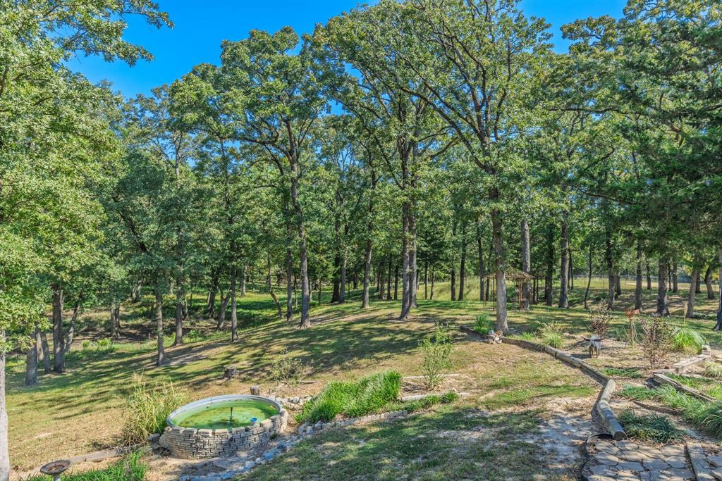 8324 Big Oaks - Photo 26