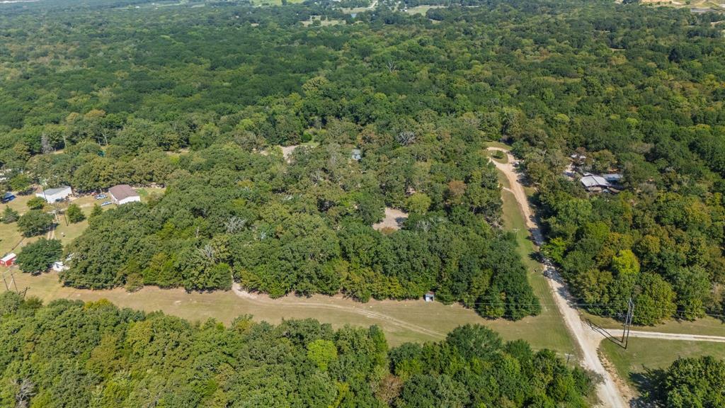 8324 Big Oaks - Photo 29