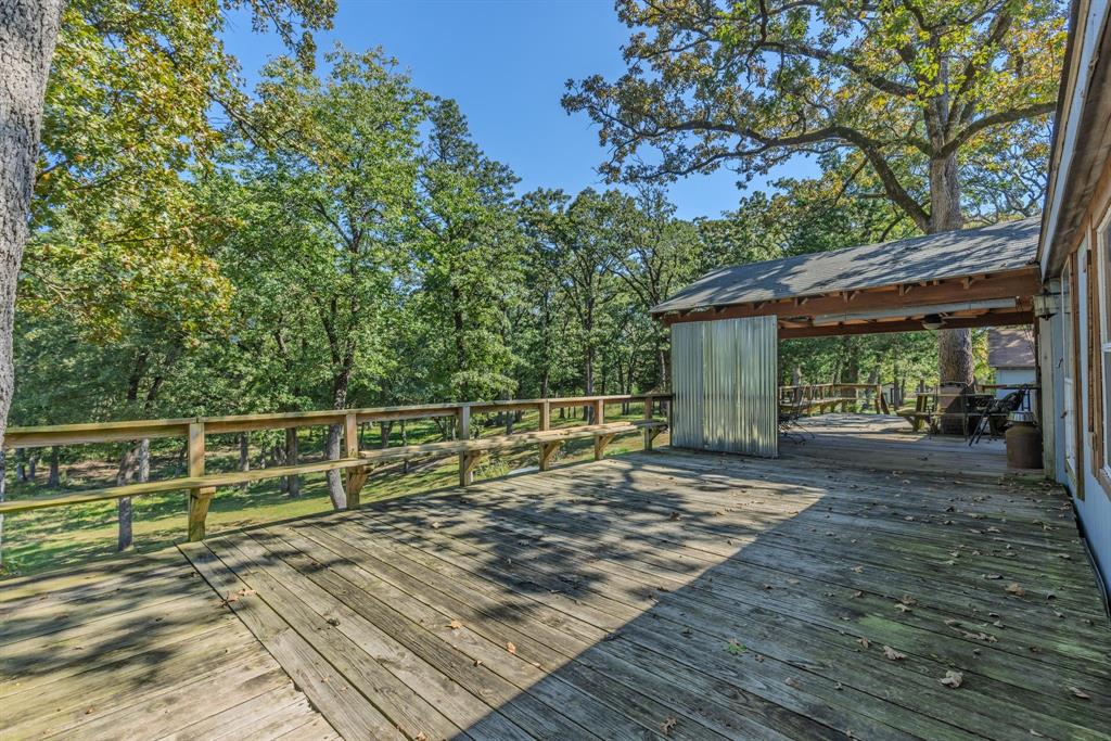 8324 Big Oaks - Photo 3