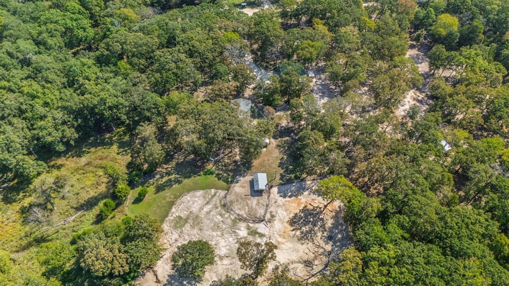 8324 Big Oaks - Photo 30