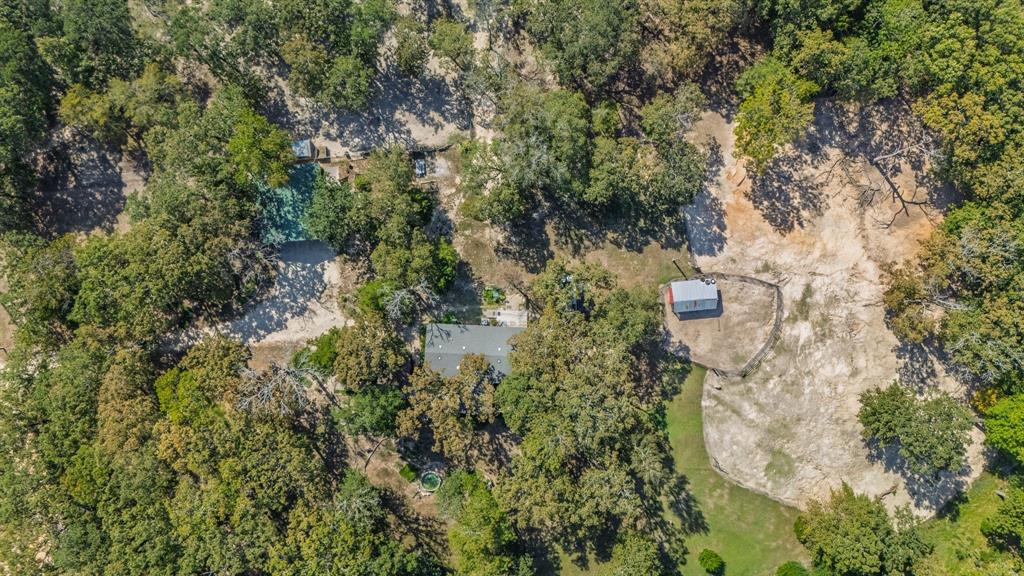 8324 Big Oaks - Photo 32