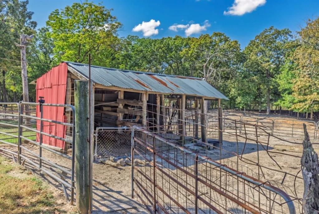 8324 Big Oaks - Photo 33