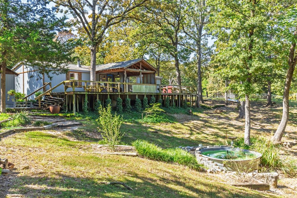 8324 Big Oaks - Photo 36