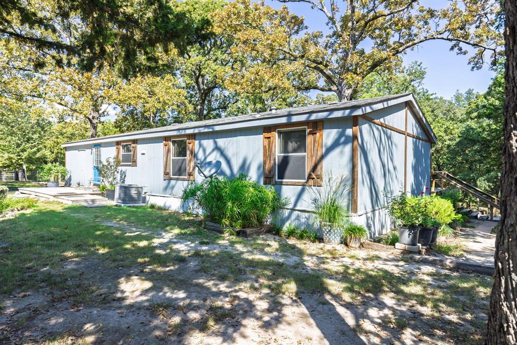 8324 Big Oaks - Photo 37