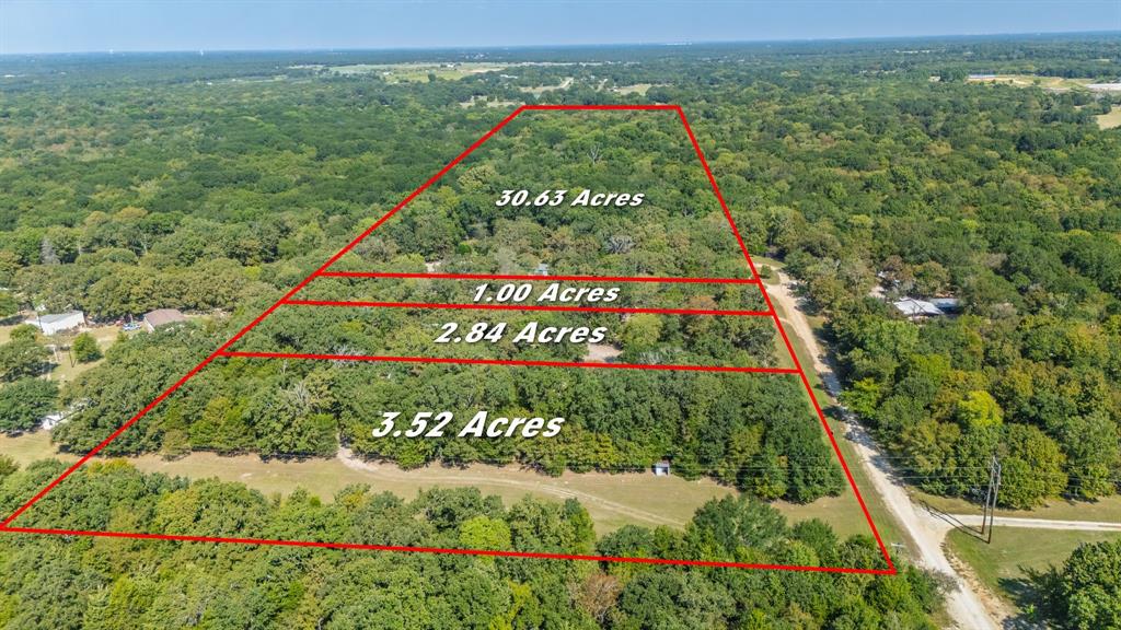 8324 Big Oaks - Photo 4