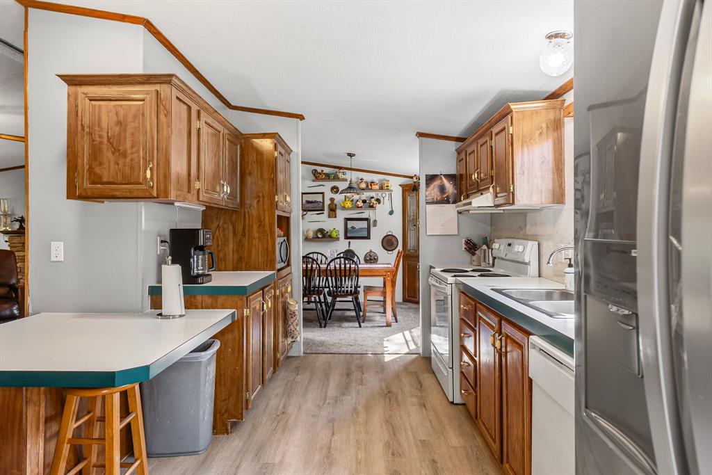 8324 Big Oaks - Photo 6