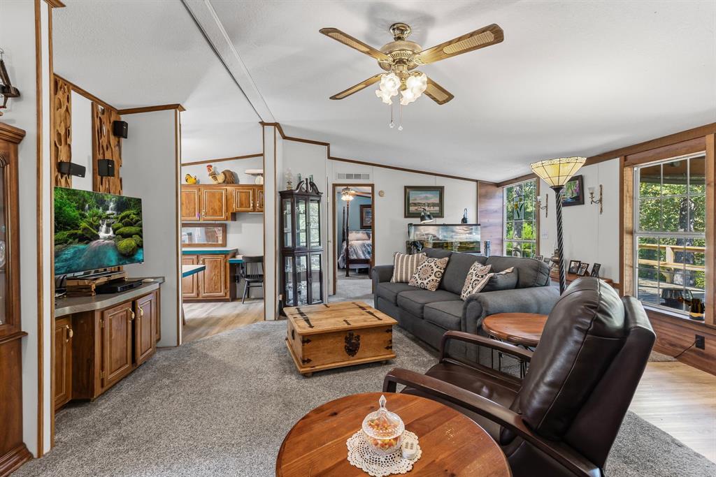 8324 Big Oaks - Photo 8