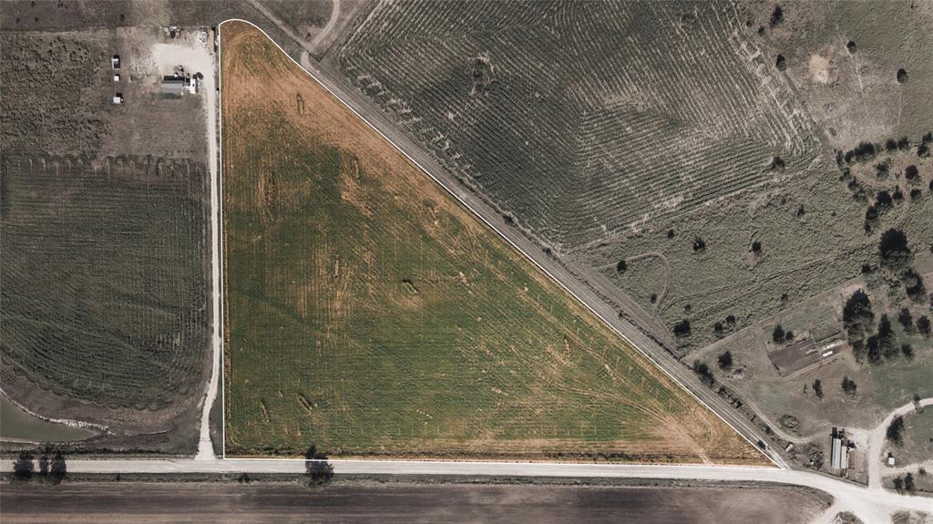9573 County Road 210 - Photo 1