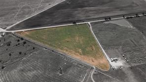 9573 County Road 210 - Photo 2