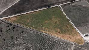 9573 County Road 210 - Photo 3