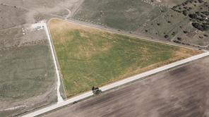 9573 County Road 210 - Photo 4