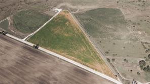 9573 County Road 210 - Photo 5