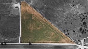 9573 County Road 210 - Photo 6