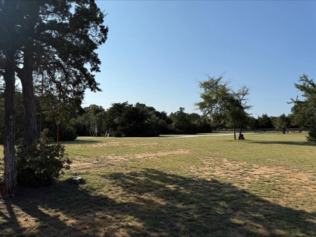 790 Ferguson Road