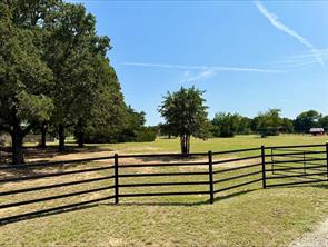 790 Ferguson Road - Photo 10