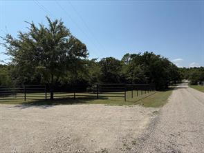 790 Ferguson Road - Photo 11