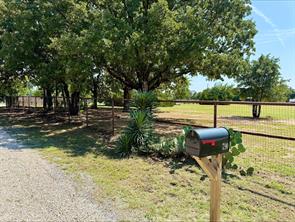 790 Ferguson Road - Photo 12