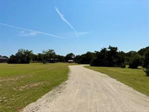790 Ferguson Road - Photo 13