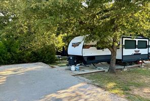 790 Ferguson Road - Photo 15