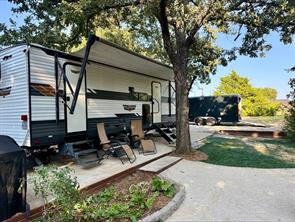 790 Ferguson Road - Photo 17
