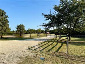 790 Ferguson Road - Photo 20