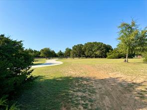 790 Ferguson Road - Photo 22