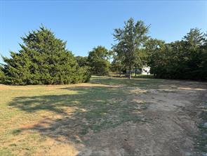 790 Ferguson Road - Photo 23