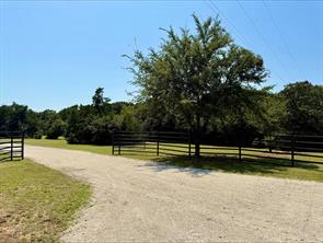 790 Ferguson Road - Photo 24