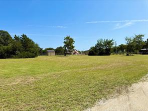 790 Ferguson Road - Photo 25